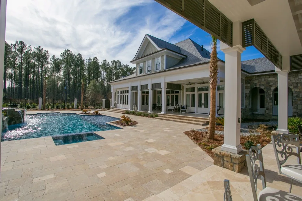 Walker Home by Vintage Design, LLC - Photo 17