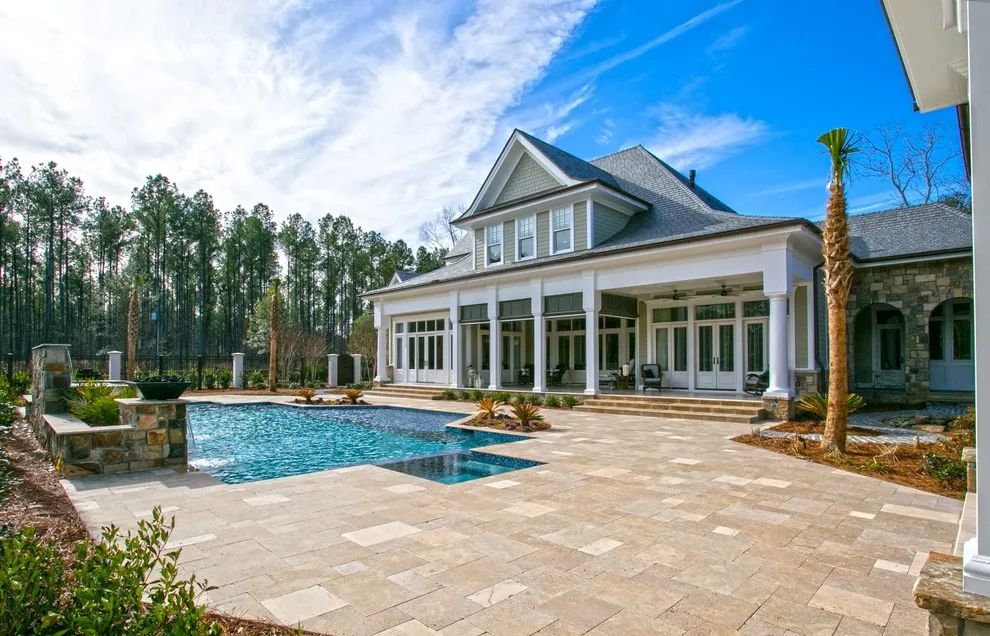 Walker Home by Vintage Design, LLC - Photo 179