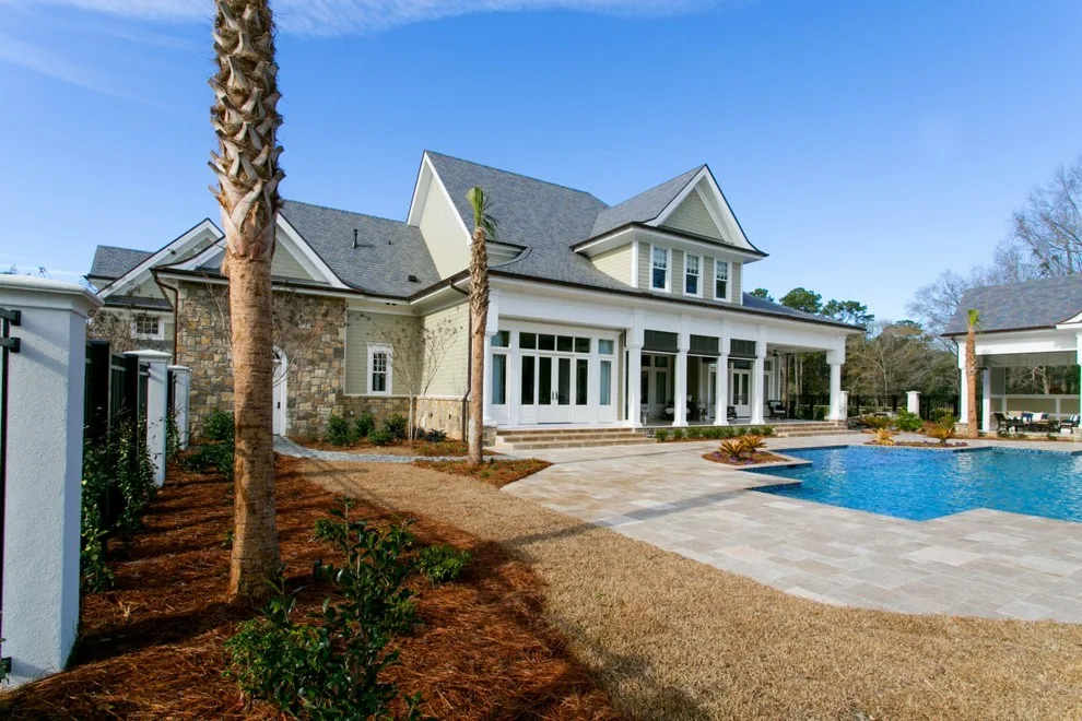 Walker Home by Vintage Design, LLC - Photo 130