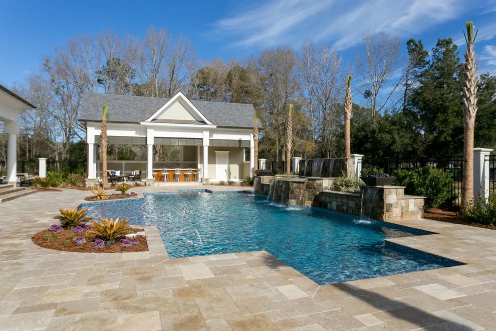 Walker Home by Vintage Design, LLC - Photo 199