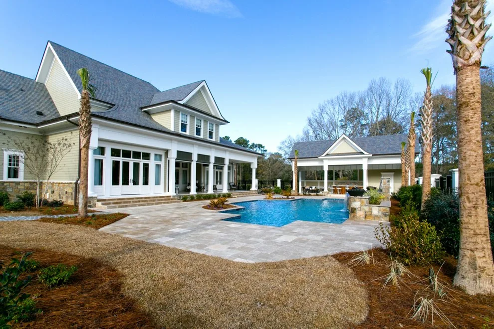 Walker Home by Vintage Design, LLC - Photo 190
