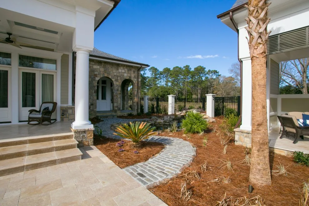 Walker Home by Vintage Design, LLC - Photo 48