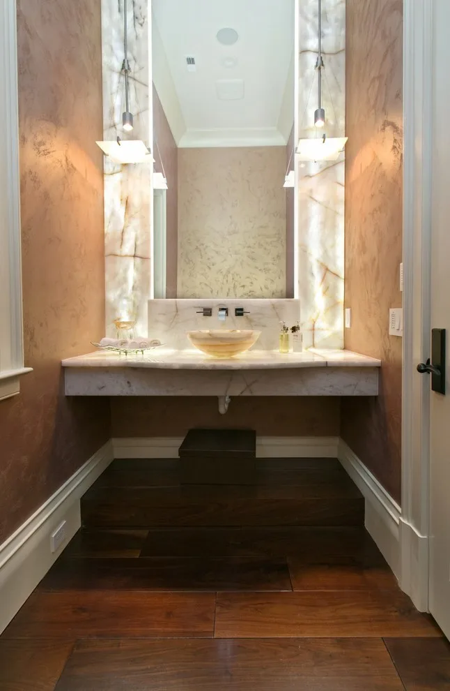 Walker Home by Vintage Design, LLC - Photo 45