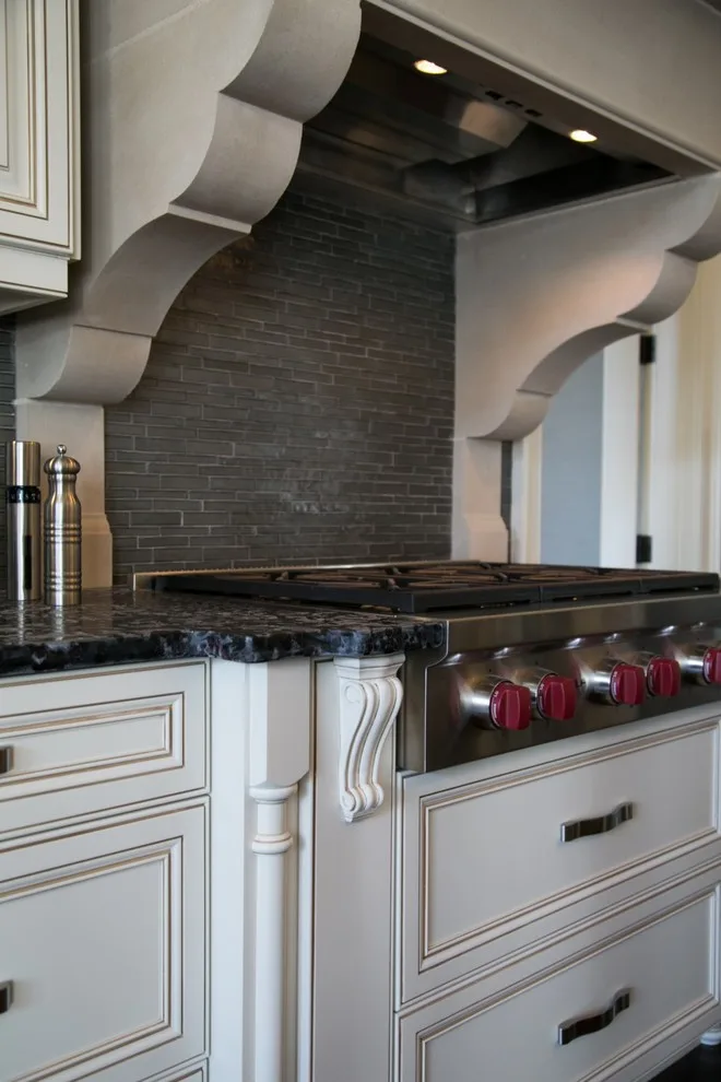 Walker Home by Vintage Design, LLC - Photo 62