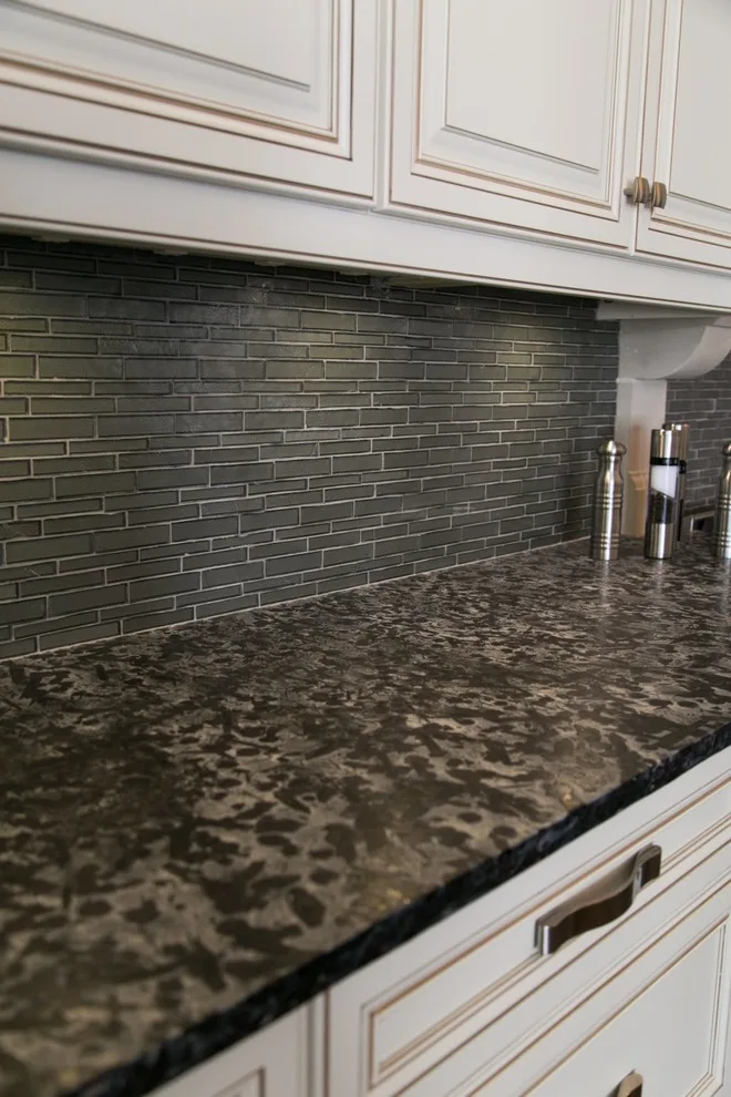 Walker Home by Vintage Design, LLC - Photo 7