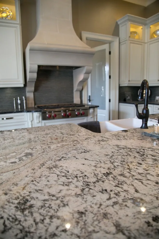 Walker Home by Vintage Design, LLC - Photo 42
