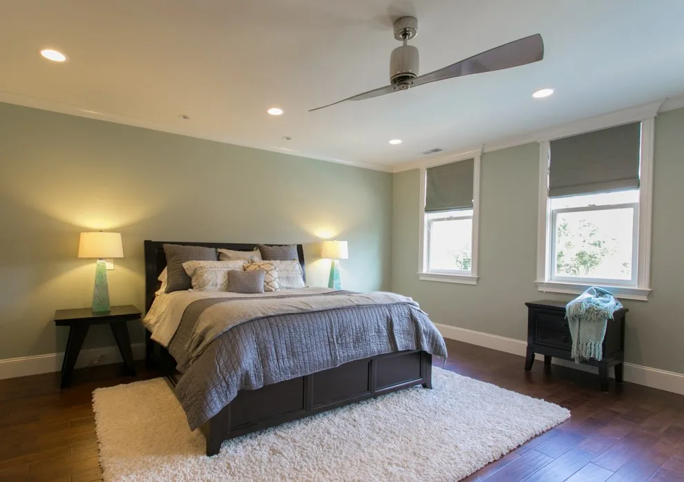 Vintage Design, LLC - Photo 12