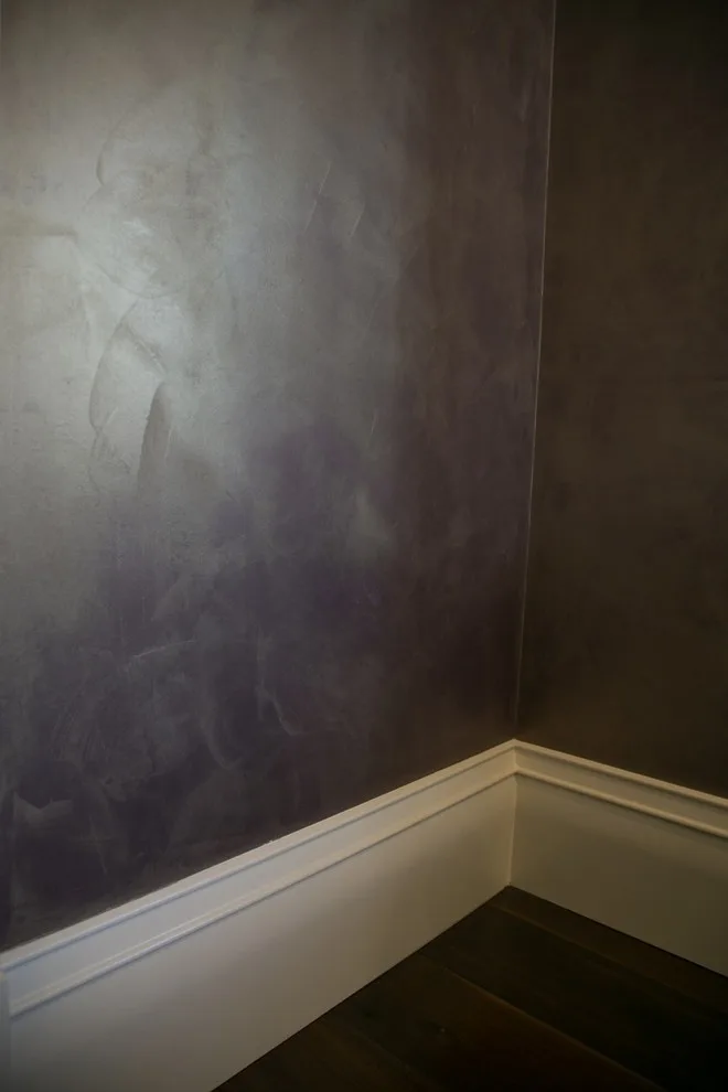 Walker Home by Vintage Design, LLC - Photo 106