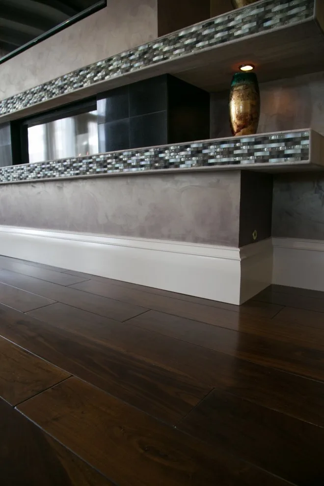 Walker Home by Vintage Design, LLC - Photo 144