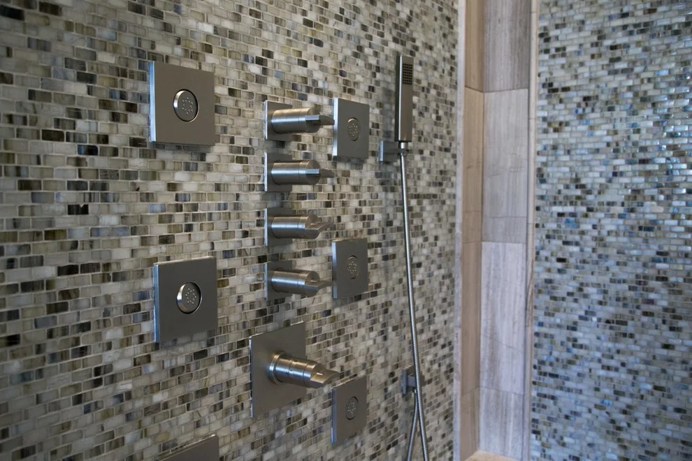 Walker Home by Vintage Design, LLC - Photo 174