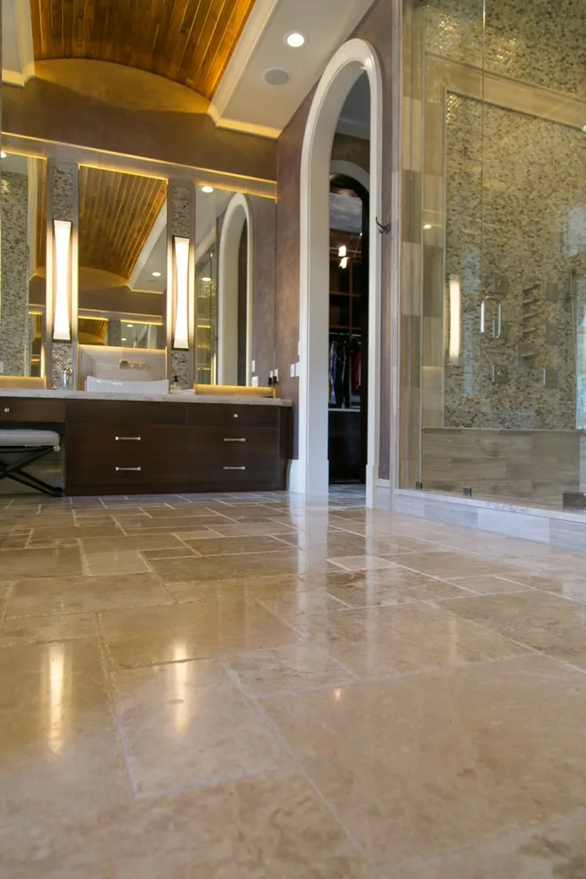 Walker Home by Vintage Design, LLC - Photo 74