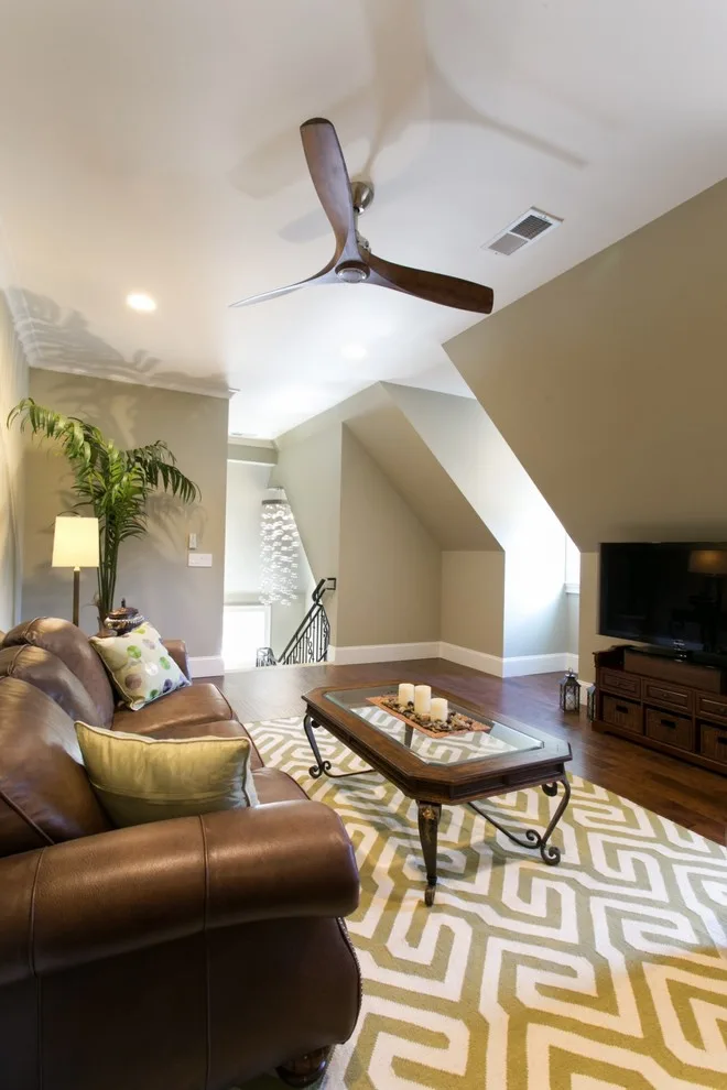 Walker Home by Vintage Design, LLC - Photo 59