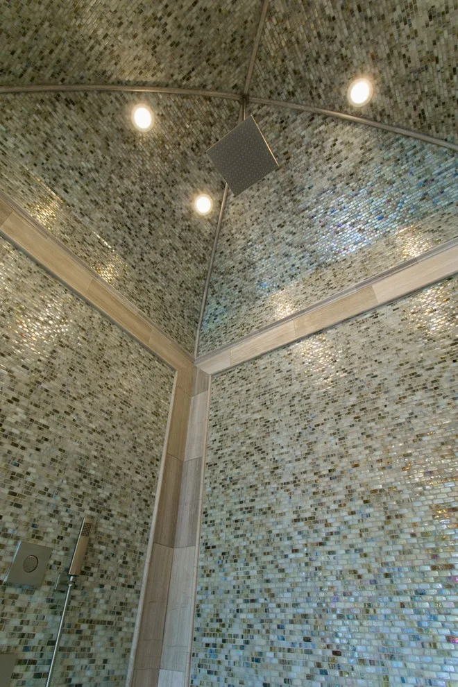Walker Home by Vintage Design, LLC - Photo 23