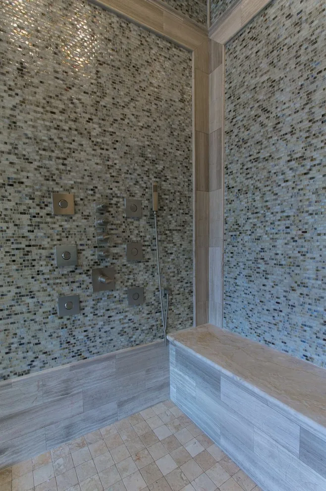 Walker Home by Vintage Design, LLC - Photo 157