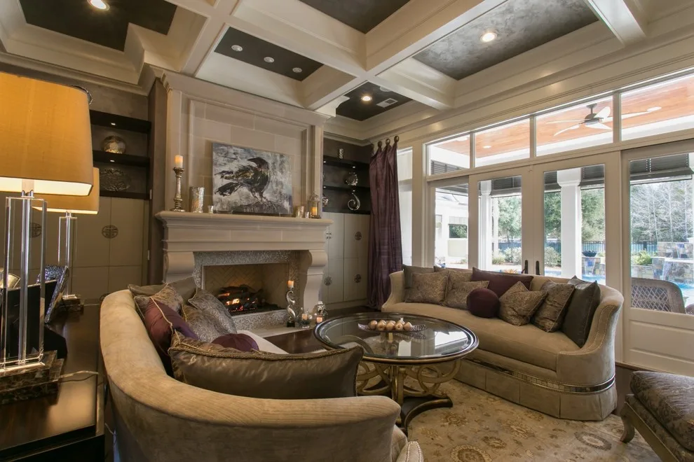 Walker Home by Vintage Design, LLC - Photo 121