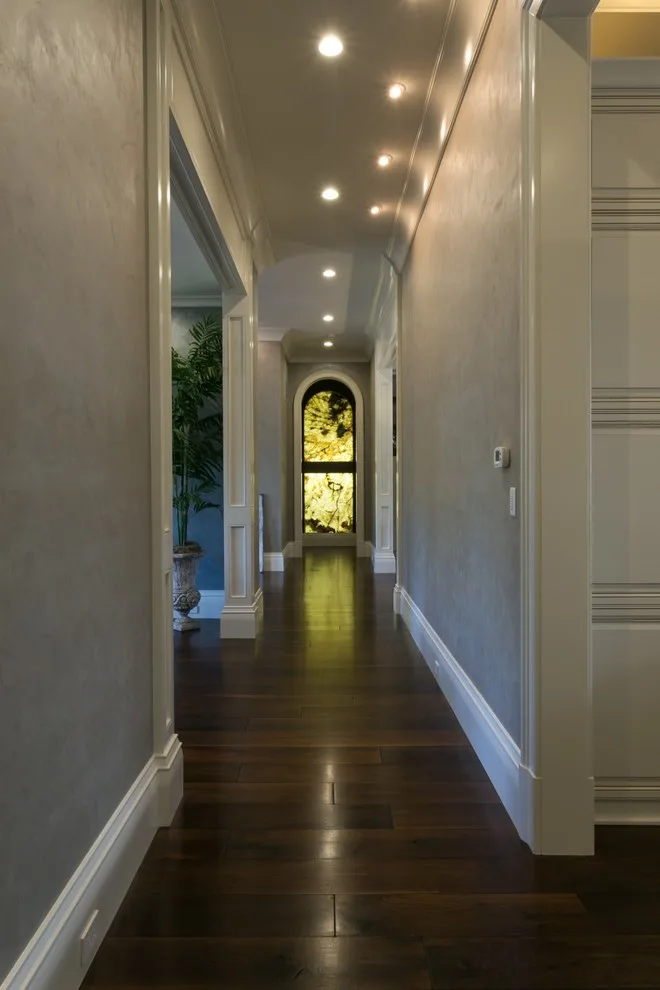 Walker Home by Vintage Design, LLC - Photo 142