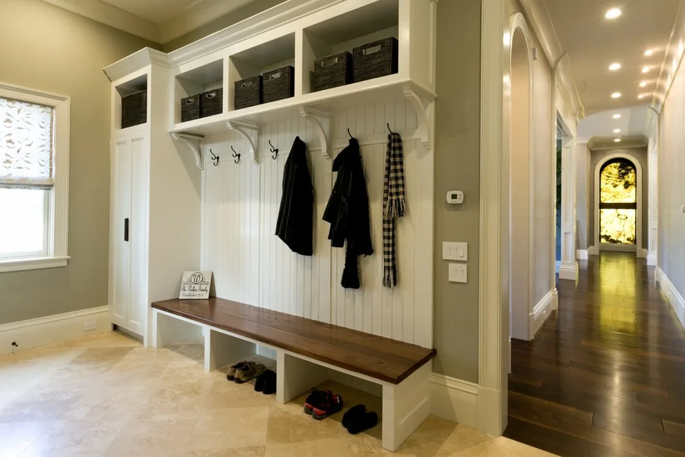 Walker Home by Vintage Design, LLC - Photo 67