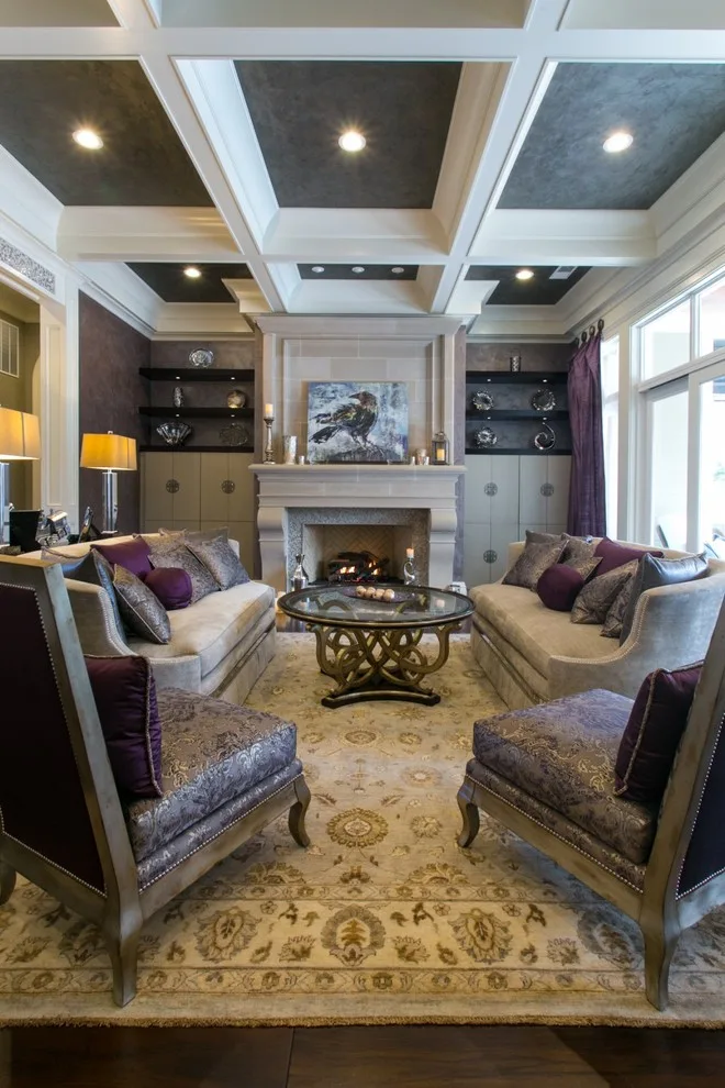 Walker Home by Vintage Design, LLC - Photo 108