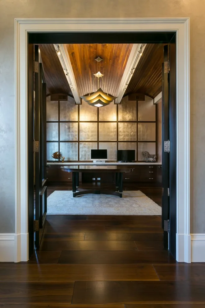 Walker Home by Vintage Design, LLC - Photo 83