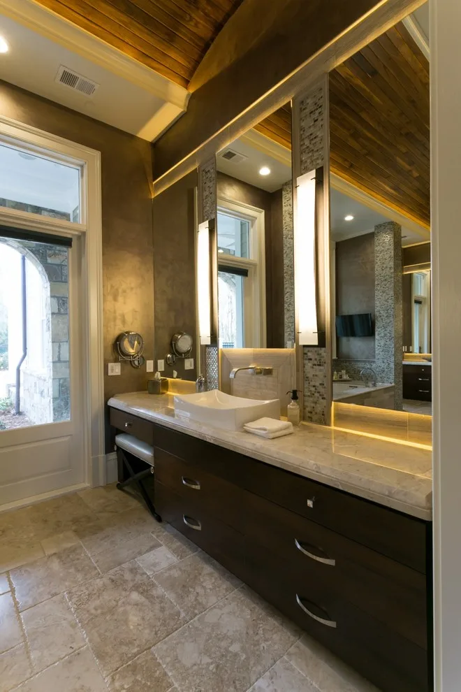 Walker Home by Vintage Design, LLC - Photo 80
