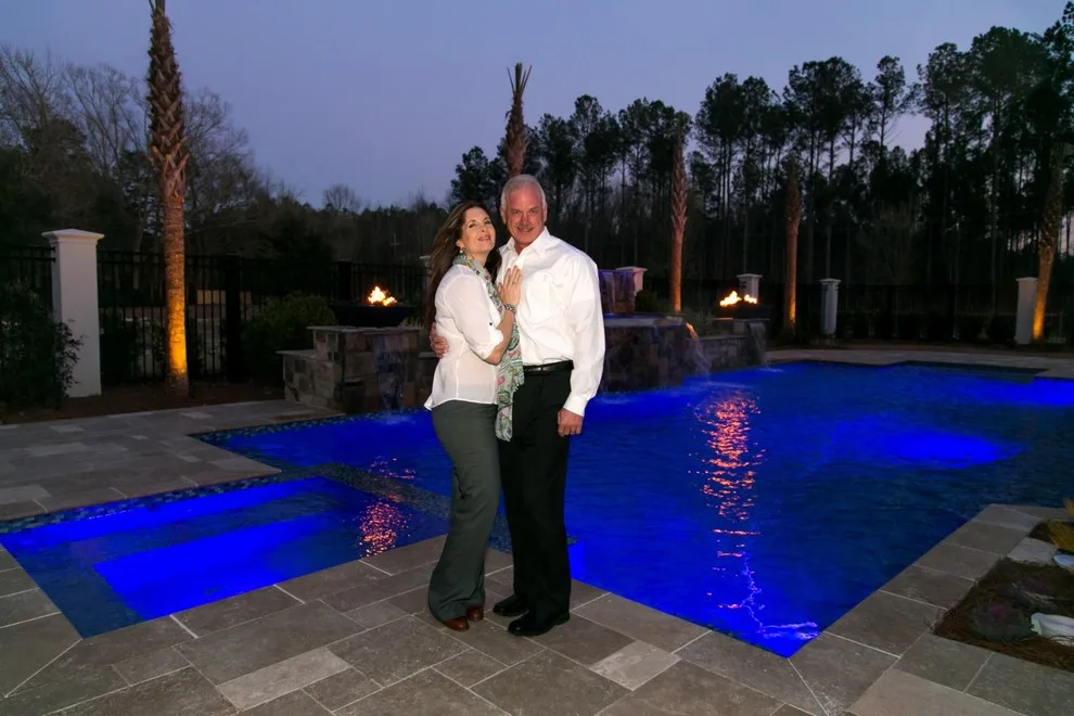 Walker Home by Vintage Design, LLC - Photo 183