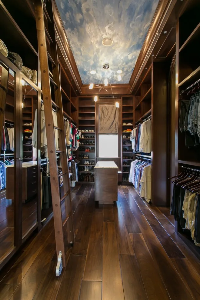 Walker Home by Vintage Design, LLC - Photo 94