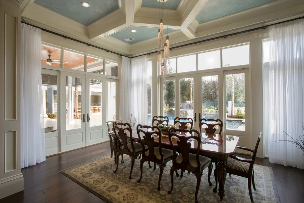 Walker Home by Vintage Design, LLC - Photo 57