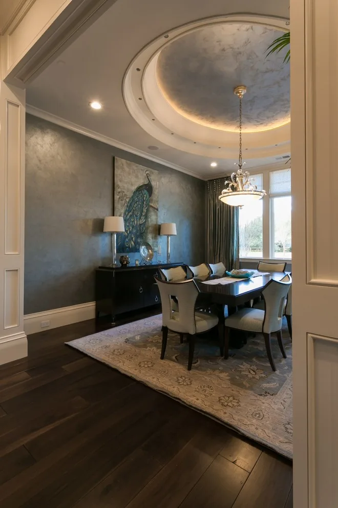 Walker Home by Vintage Design, LLC - Photo 120