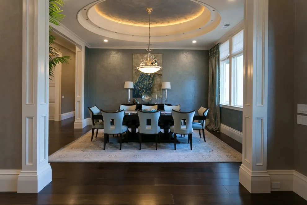 Walker Home by Vintage Design, LLC - Photo 63
