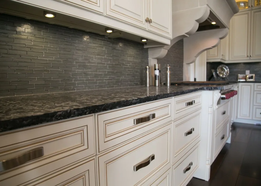Walker Home by Vintage Design, LLC - Photo 75