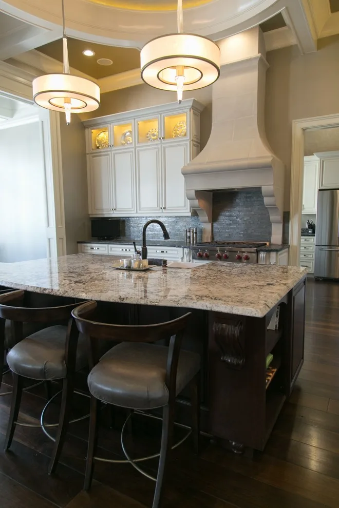 Walker Home by Vintage Design, LLC - Photo 203