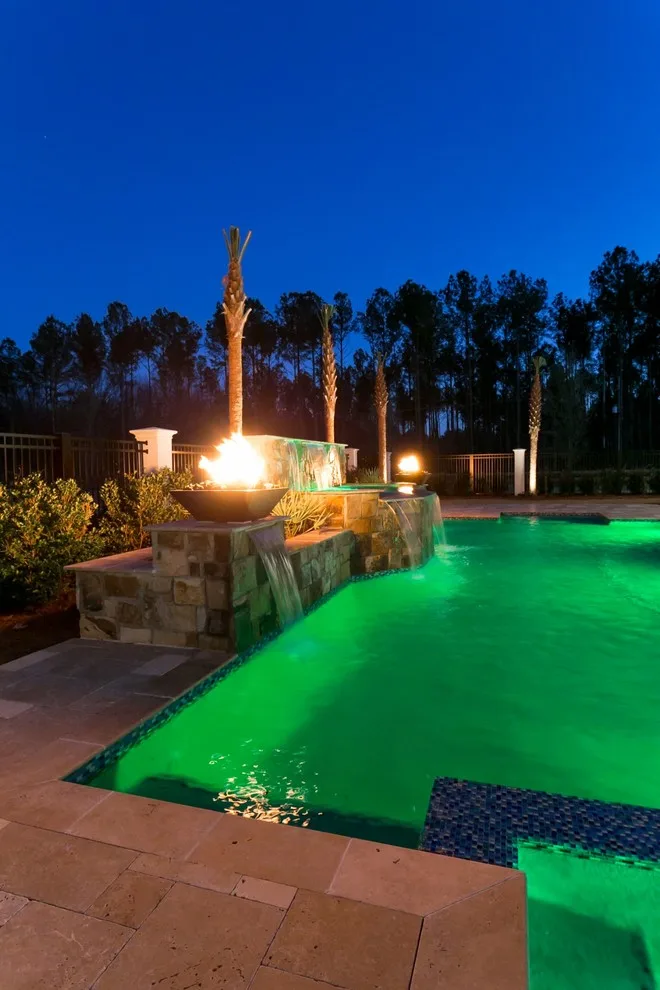 Walker Home by Vintage Design, LLC - Photo 22