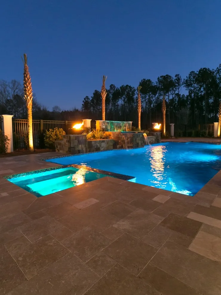 Walker Home by Vintage Design, LLC - Photo 128