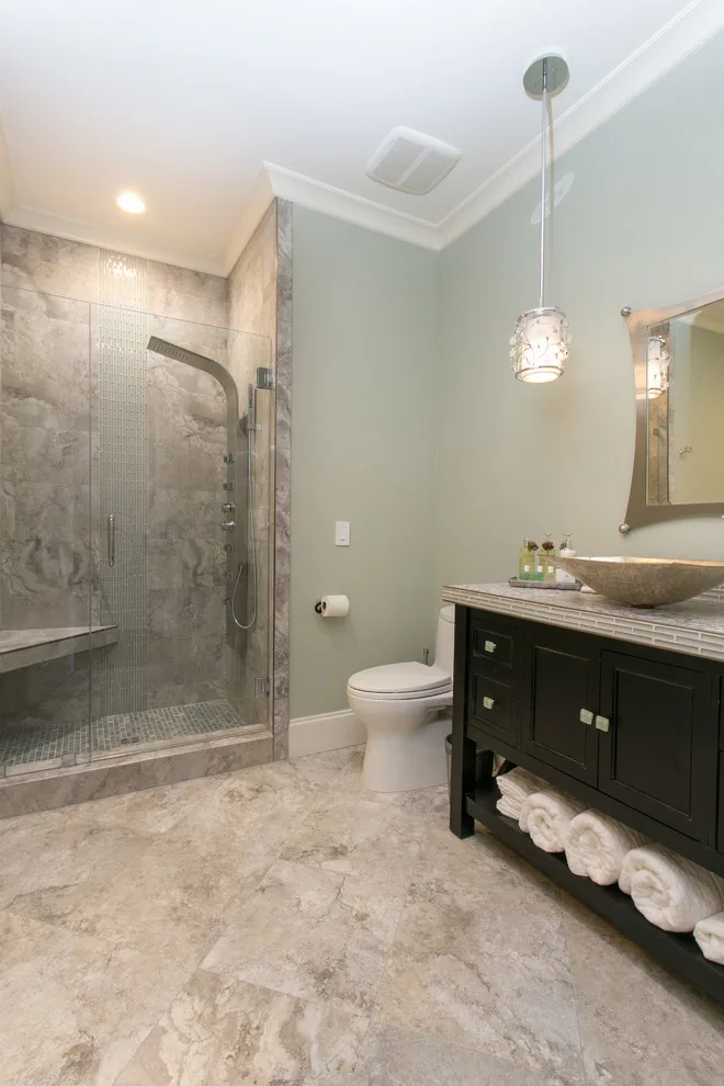 Walker Home by Vintage Design, LLC - Photo 65