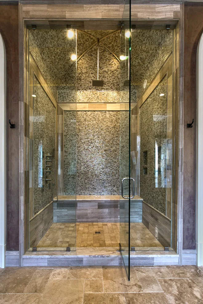 Walker Home by Vintage Design, LLC - Photo 13