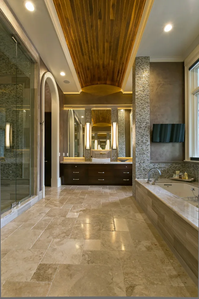 Walker Home by Vintage Design, LLC - Photo 18