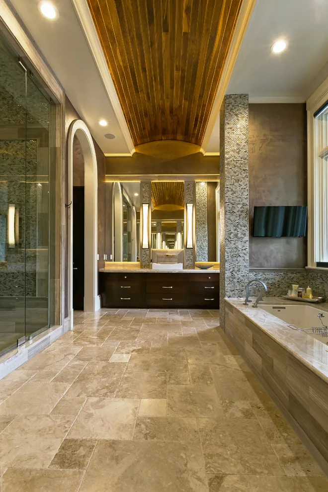 Walker Home by Vintage Design, LLC - Photo 86