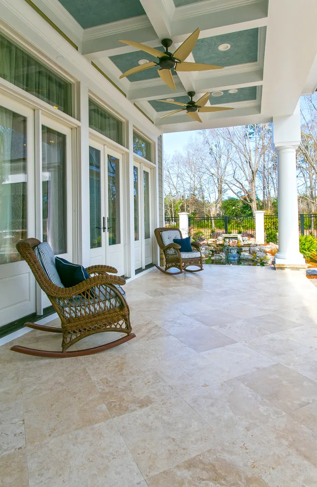 Walker Home by Vintage Design, LLC - Photo 96