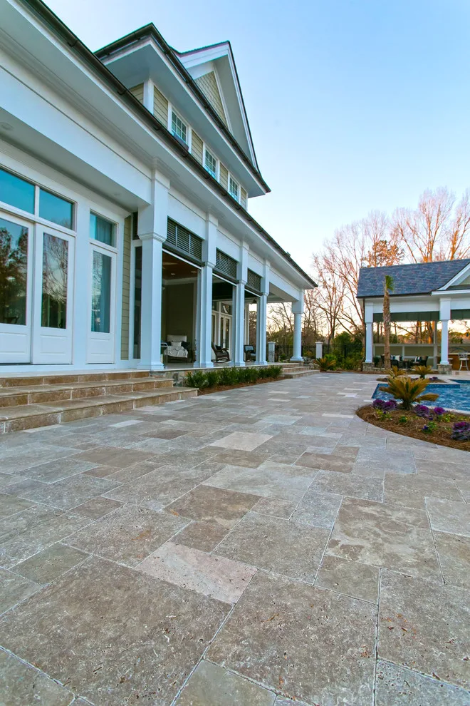 Walker Home by Vintage Design, LLC - Photo 191