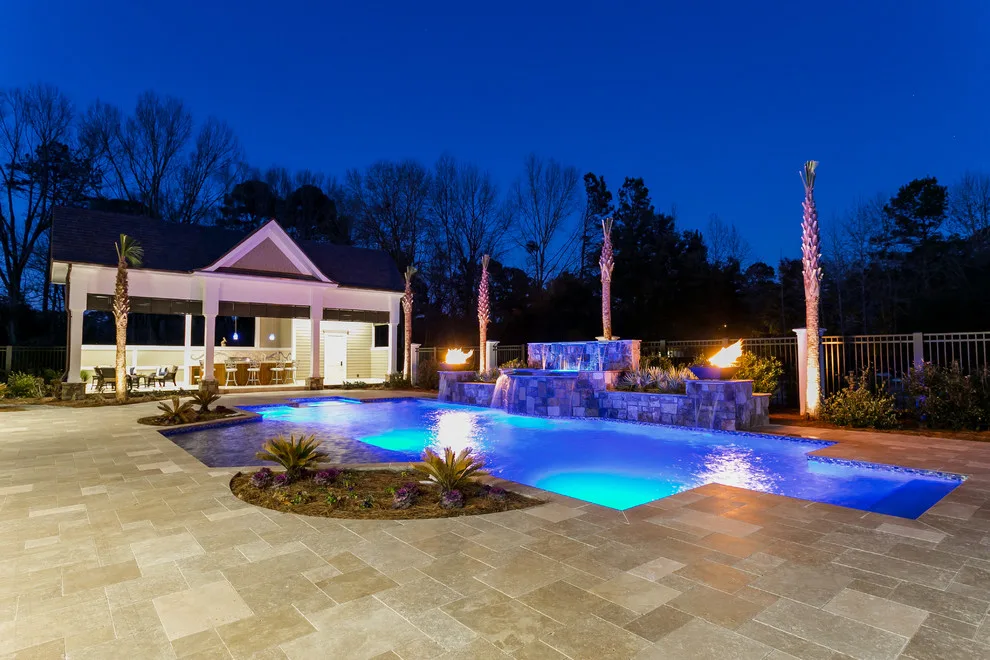 Walker Home by Vintage Design, LLC - Photo 168