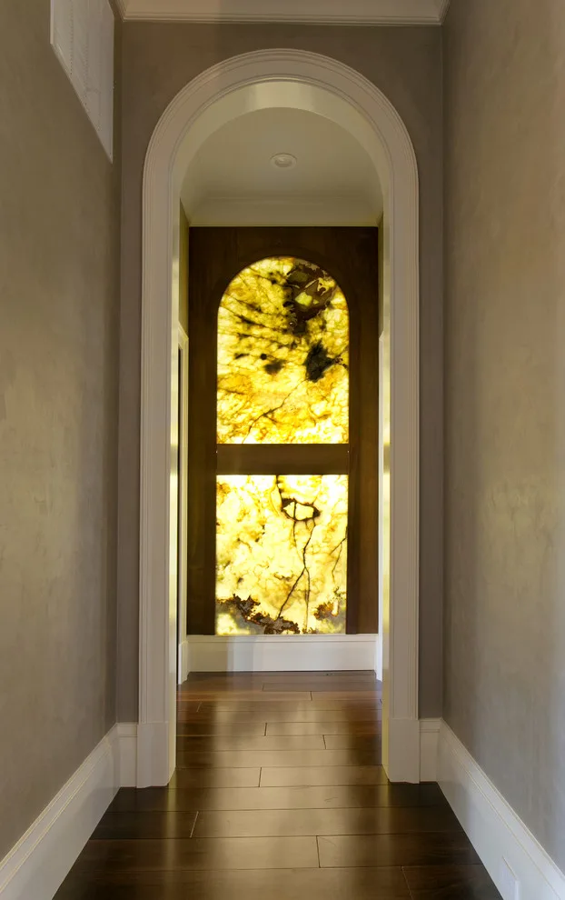Walker Home by Vintage Design, LLC - Photo 21