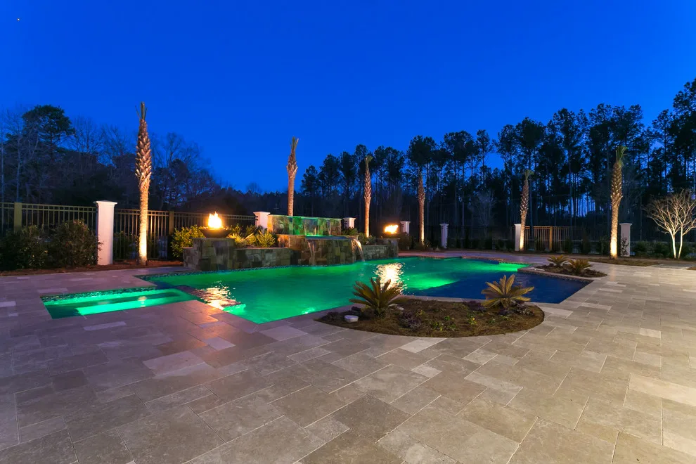 Walker Home by Vintage Design, LLC - Photo 116