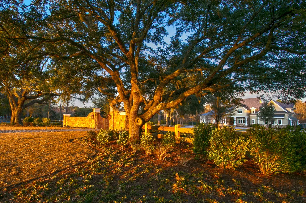 Walker Home by Vintage Design, LLC - Photo 172