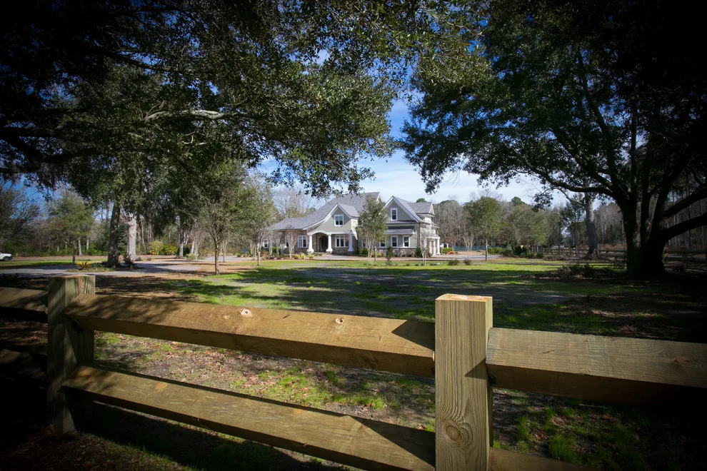 Walker Home by Vintage Design, LLC - Photo 84