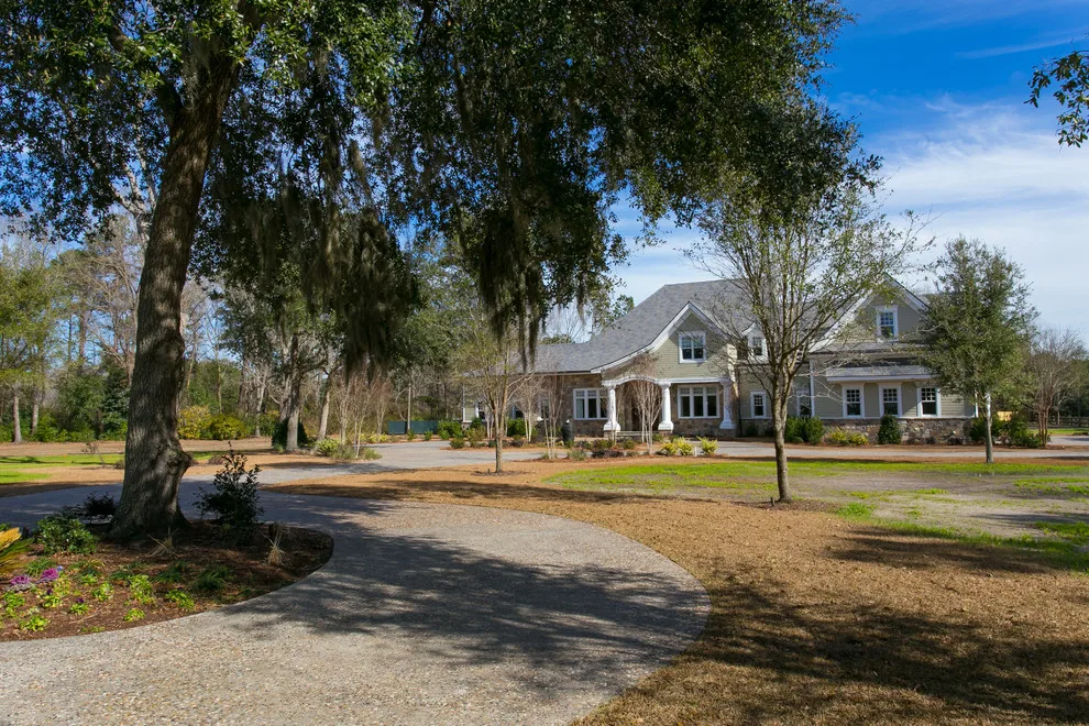 Walker Home by Vintage Design, LLC - Photo 204