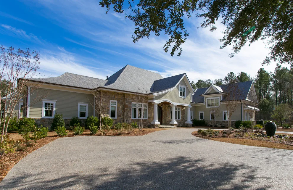 Walker Home by Vintage Design, LLC - Photo 51