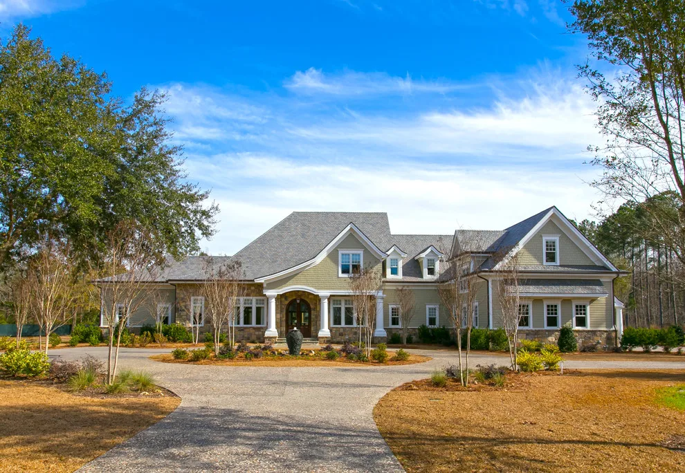 Walker Home by Vintage Design, LLC - Photo 148