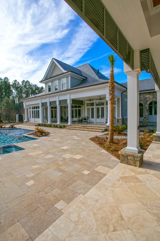 Walker Home by Vintage Design, LLC - Photo 176