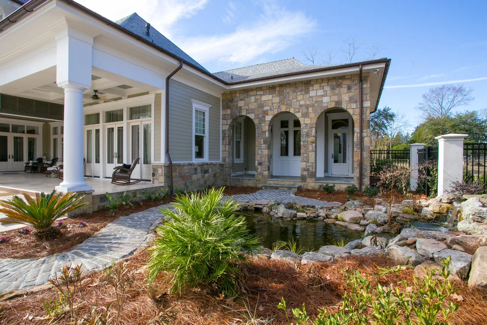 Walker Home by Vintage Design, LLC - Photo 110