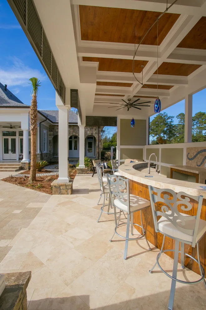 Walker Home by Vintage Design, LLC - Photo 82